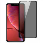 iPhone X Series Privacy Screen Protector Mobilebies