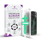 iPhone 11 series EZEE Privacy Screen Protector