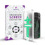 iPhone 11 series EZEE Privacy Screen Protector