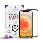 iPhone 12 series Premium Screen Protector