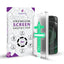 iPhone 13 series EZEE Privacy Screen Protector