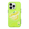 Lemon / iPhone 14 Pro