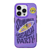 Party / iPhone 14 Pro