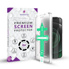 iPhone 14 Series EZEE Privacy Screen Protector