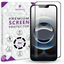 Tempered Glass for iPhone 16e Premium Screen Protector Guard