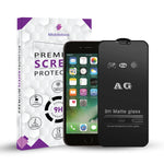 iPhone 6 Series AG Matte Screen Protector