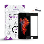 iPhone 6 Series Anti Dust Screen Protector