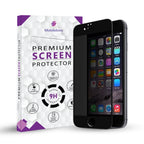 iPhone 6 Series Privacy Screen Protector