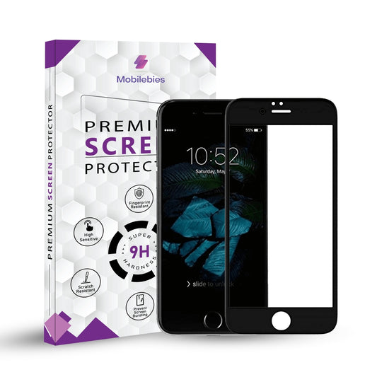 iPhone 6 series Premium Screen Protector