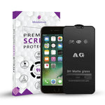 iPhone 7 Series AG Matte Screen Protector