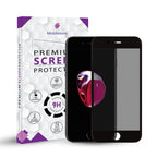 iPhone 7 Series Privacy Screen Protector