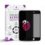 iPhone 7 Series Privacy Screen Protector