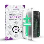 iPhone 7 series EZEE Privacy Screen Protector