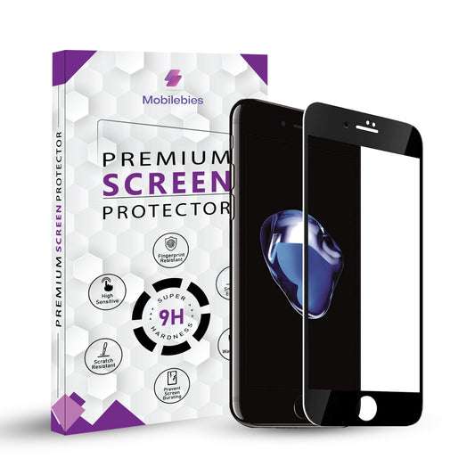 iPhone 7 series Premium Screen Protector