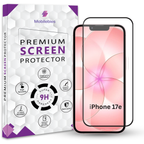 iPhone 17e OG Premium Screen Protector