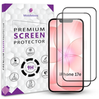 iPhone 17e OG Premium Screen Protector