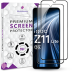 iQOO Z11 Lite OG Premium Screen Protector
