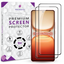 Tempered Glass for iQOO Neo 10 Premium Screen Protector Guard