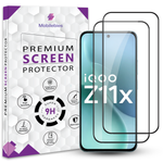 iQOO Z11x OG Premium Screen Protector