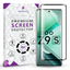 iQOO Z9s Full Glue Screen Protector