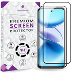 Infinix smart 9 OG Premium Screen Protector