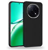 Oppo F29 pro / Black