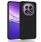 Mobilebies Backcover For Oppo F29 Super Frosted Shield Case With Salient Dots Case