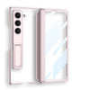 Samsung Galaxy Z Fold 6 / Pink