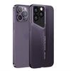 Purple / iPhone 14 Pro Max