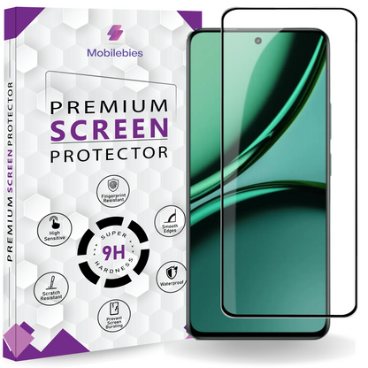 realme Narzo 70x 5G OG Premium Screen Protector