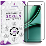 realme Narzo 70x 5G OG Premium Screen Protector