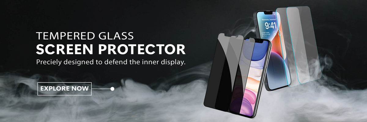 Mobile Protector Best phone covers & tempered glass screen protector - Mobilebies